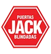 Puertas Jack